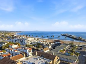 206 Villa Mar Vista, Santa Cruz CA 95060