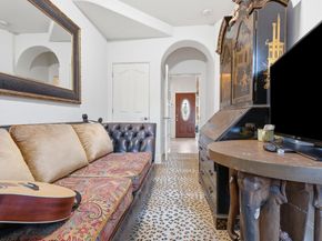 206 Villa Mar Vista, Santa Cruz CA 95060