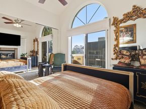 206 Villa Mar Vista, Santa Cruz CA 95060