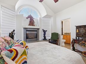 206 Villa Mar Vista, Santa Cruz CA 95060