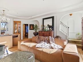 206 Villa Mar Vista, Santa Cruz CA 95060