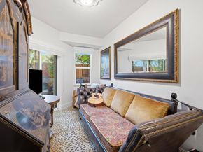 206 Villa Mar Vista, Santa Cruz CA 95060