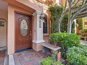 206 Villa Mar Vista, Santa Cruz CA 95060