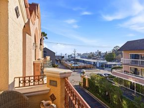 206 Villa Mar Vista, Santa Cruz CA 95060