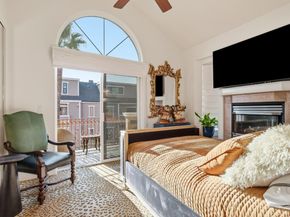 206 Villa Mar Vista, Santa Cruz CA 95060