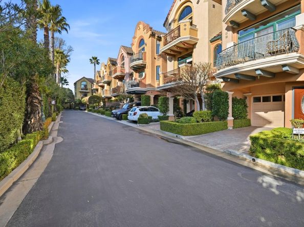 206 Villa Mar Vista, Santa Cruz CA 95060