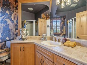 206 Villa Mar Vista, Santa Cruz CA 95060