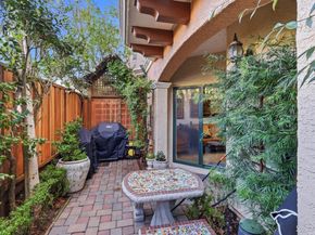 206 Villa Mar Vista, Santa Cruz CA 95060