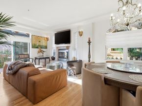 206 Villa Mar Vista, Santa Cruz CA 95060