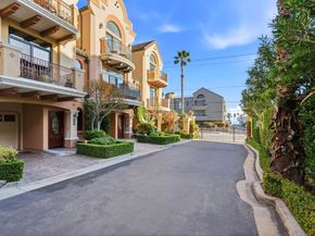 206 Villa Mar Vista, Santa Cruz CA 95060