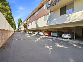 Castro, Mountain View CA 94040