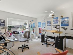 Castro, Mountain View CA 94040