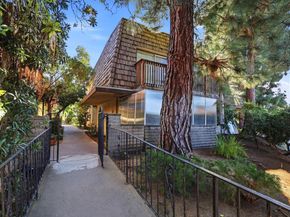 Castro, Mountain View CA 94040