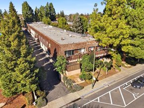 Castro, Mountain View CA 94040