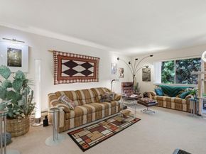 Castro, Mountain View CA 94040