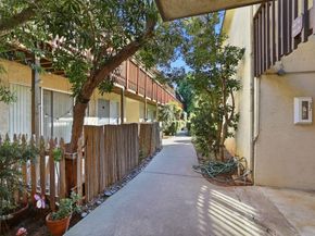 Castro, Mountain View CA 94040