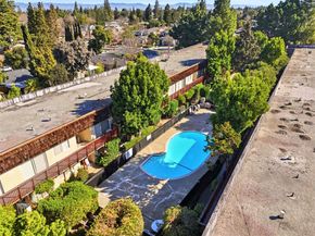 Castro, Mountain View CA 94040