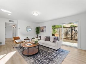 1064 15th Avenue, Redwood City CA 94063