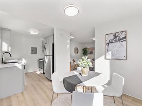 1064 15th Avenue, Redwood City CA 94063