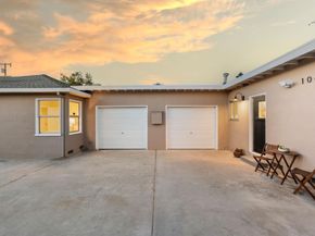 1064 15th Avenue, Redwood City CA 94063