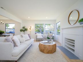 1064 15th Avenue, Redwood City CA 94063