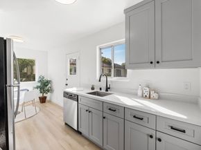 1064 15th Avenue, Redwood City CA 94063