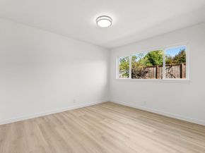 1064 15th Avenue, Redwood City CA 94063