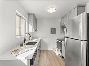 1064 15th Avenue, Redwood City CA 94063