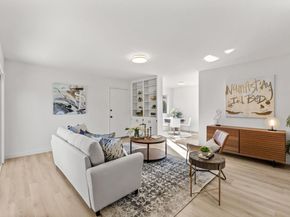 1064 15th Avenue, Redwood City CA 94063