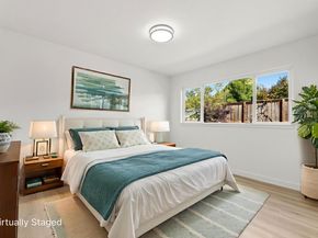 1064 15th Avenue, Redwood City CA 94063