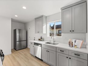 1064 15th Avenue, Redwood City CA 94063