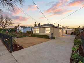 1064 15th Avenue, Redwood City CA 94063