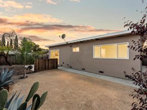 1064 15th Avenue, Redwood City CA 94063