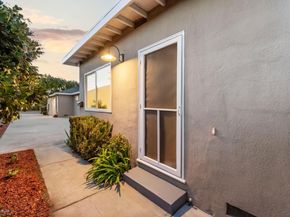 1064 15th Avenue, Redwood City CA 94063