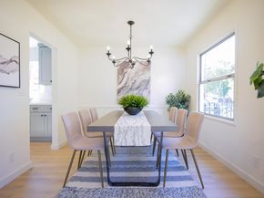 1064 15th Avenue, Redwood City CA 94063