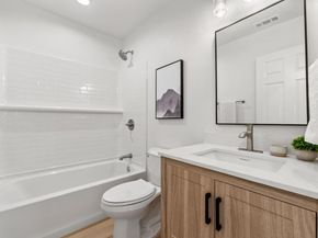 1064 15th Avenue, Redwood City CA 94063