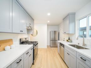 1064 15th Avenue, Redwood City CA 94063