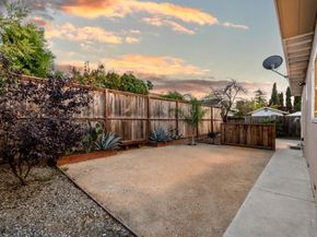 1064 15th Avenue, Redwood City CA 94063