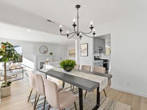 1064 15th Avenue, Redwood City CA 94063