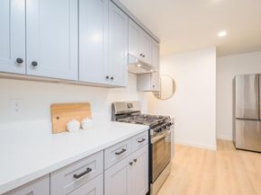 1064 15th Avenue, Redwood City CA 94063