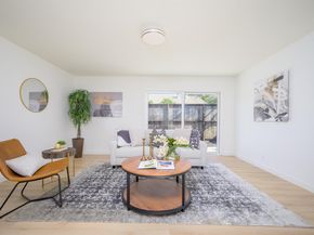 1064 15th Avenue, Redwood City CA 94063