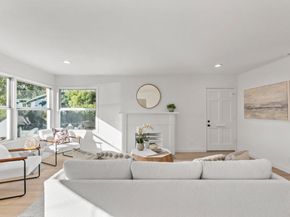 1064 15th Avenue, Redwood City CA 94063