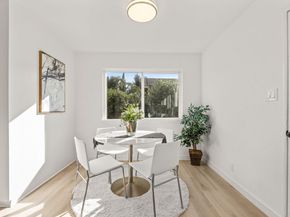 1064 15th Avenue, Redwood City CA 94063