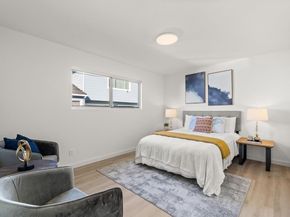 1064 15th Avenue, Redwood City CA 94063