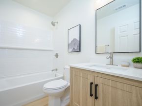 1064 15th Avenue, Redwood City CA 94063