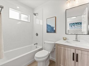 1064 15th Avenue, Redwood City CA 94063