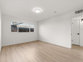 1064 15th Avenue, Redwood City CA 94063