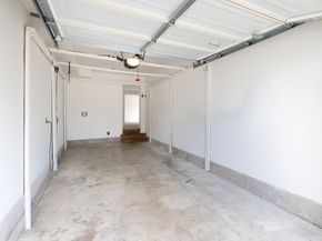 216 Green Meadow Drive C, Watsonville CA 95076