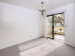 216 Green Meadow Drive C, Watsonville CA 95076