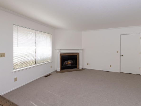 216 Green Meadow Drive C, Watsonville CA 95076